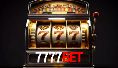 A Revolução dos Aplicativos de Jogos no 7777bet