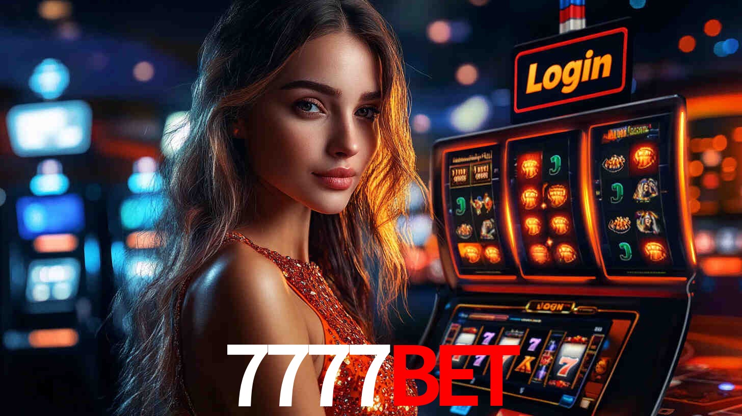7777bet,7777bet.com