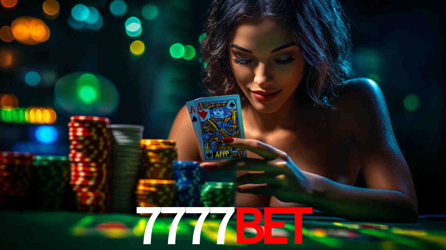 A Popularidade dos Caça-Níqueis no 7777bet