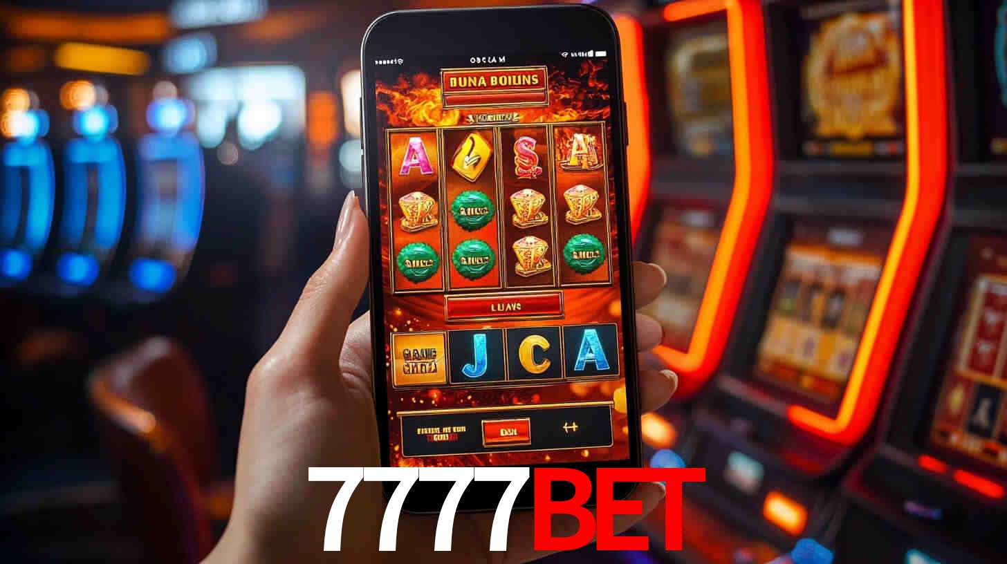 7777bet.com