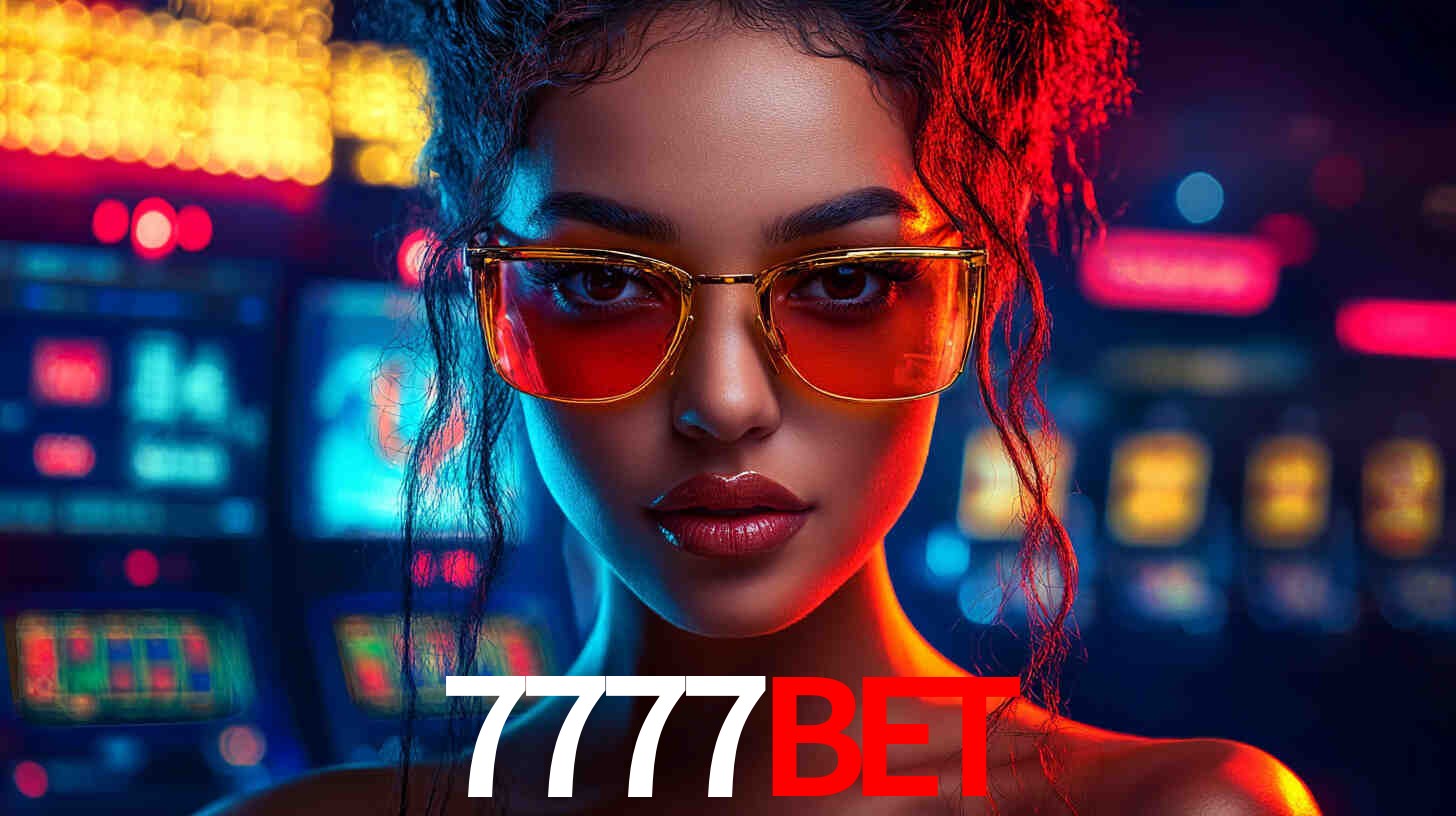 Apostas Esportivas na 7777bet: Um Guia Completo