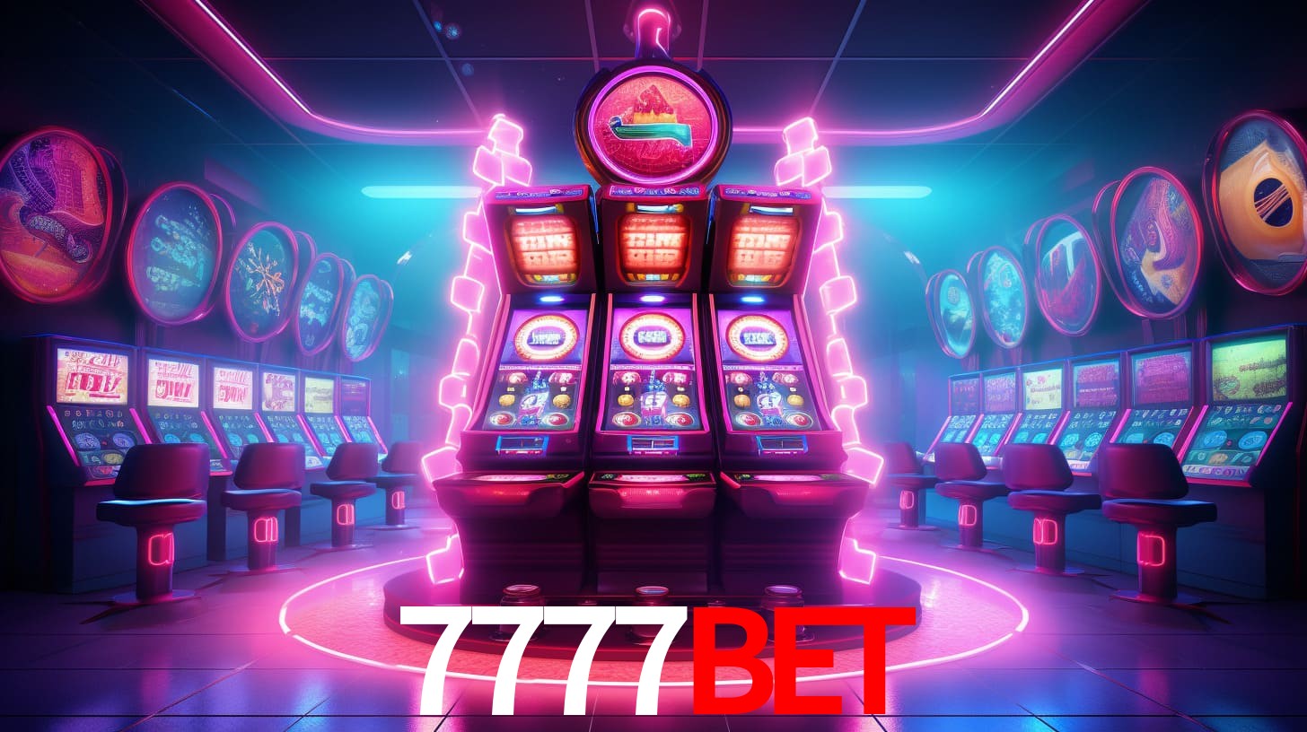 7777bet,7777bet.com