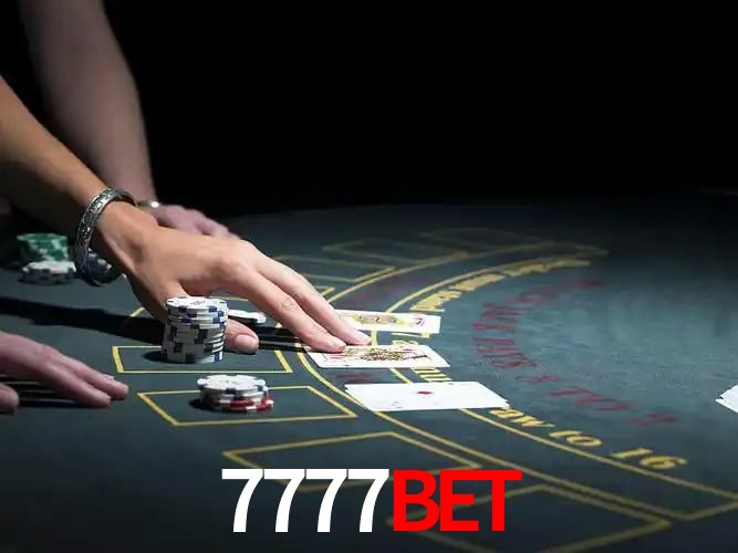 Security Systems 7777bet