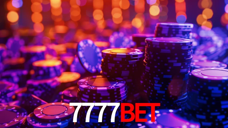 7777bet.com