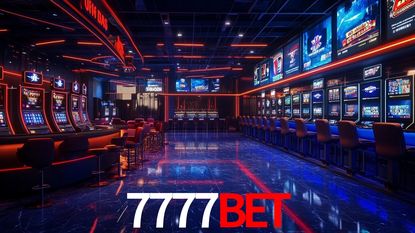 Exclusive Games 7777bet