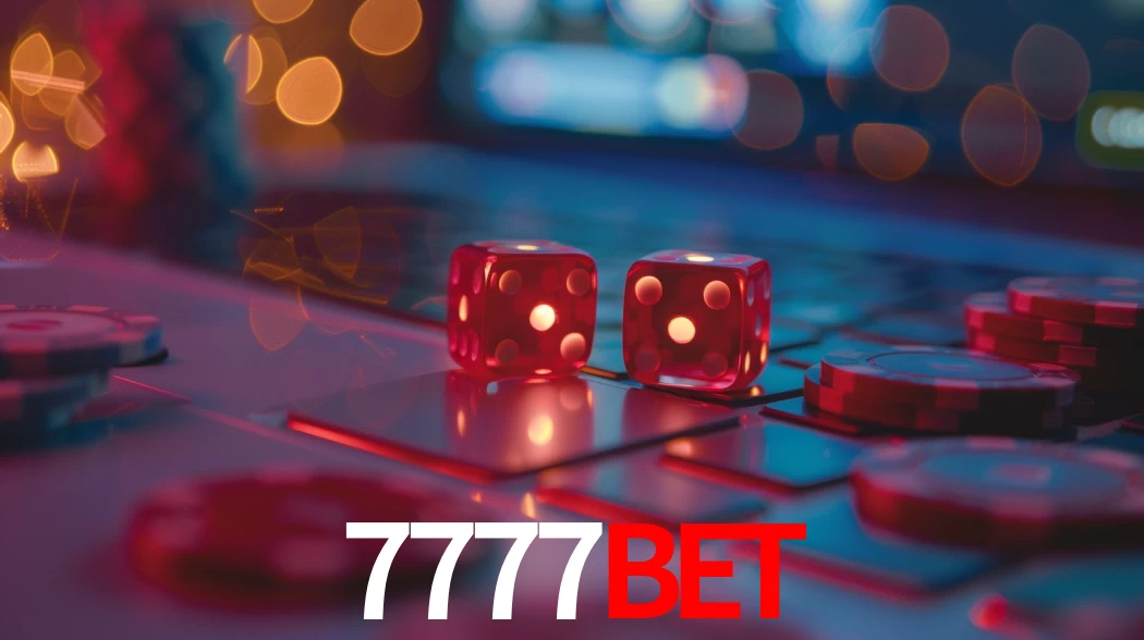 Games Directory 7777bet
