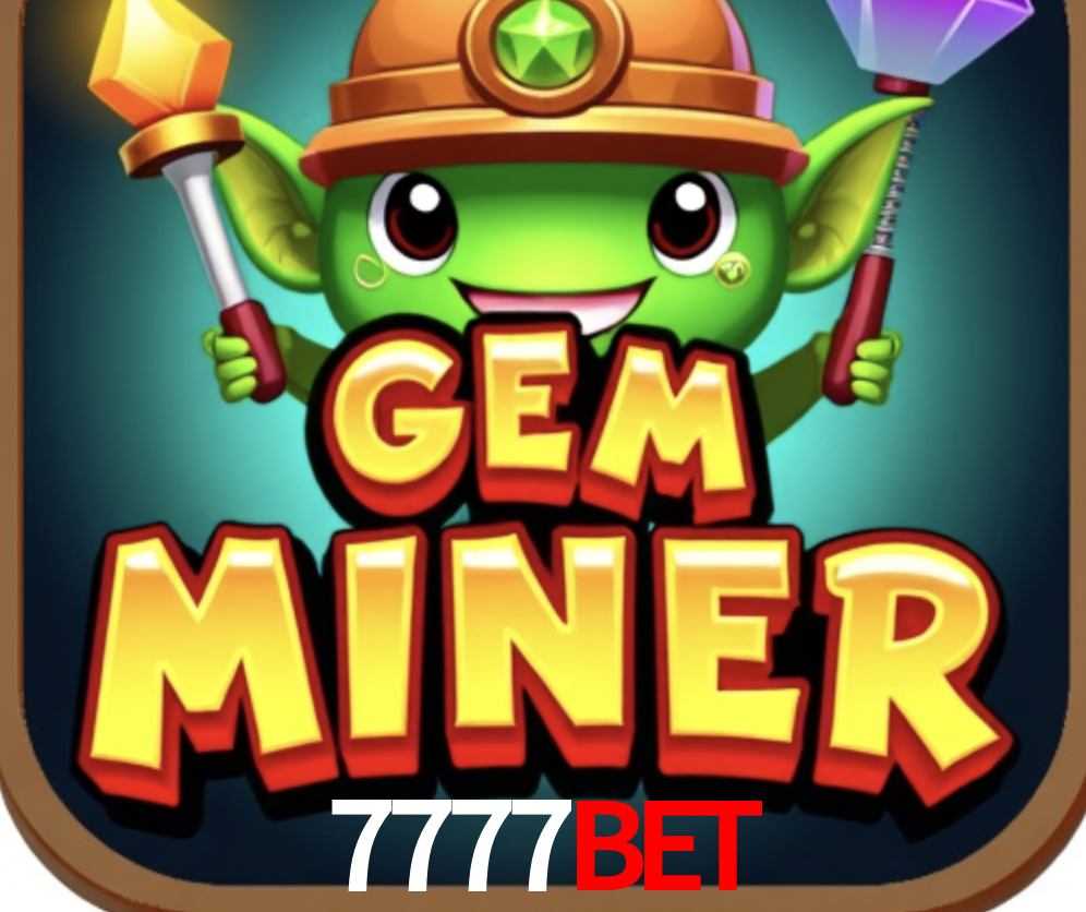 2FA Security 7777bet