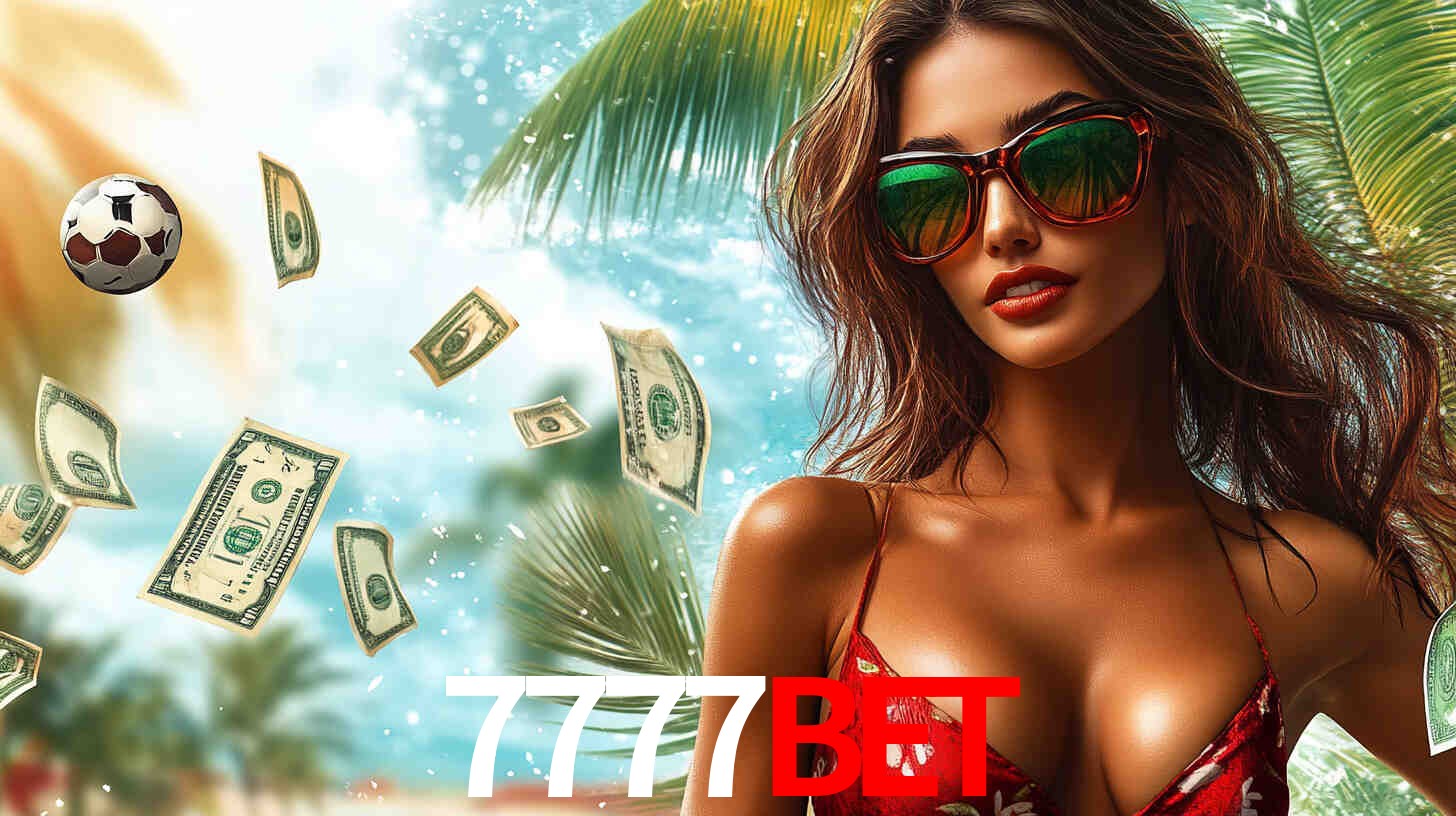 Exclusive Offers 7777bet
