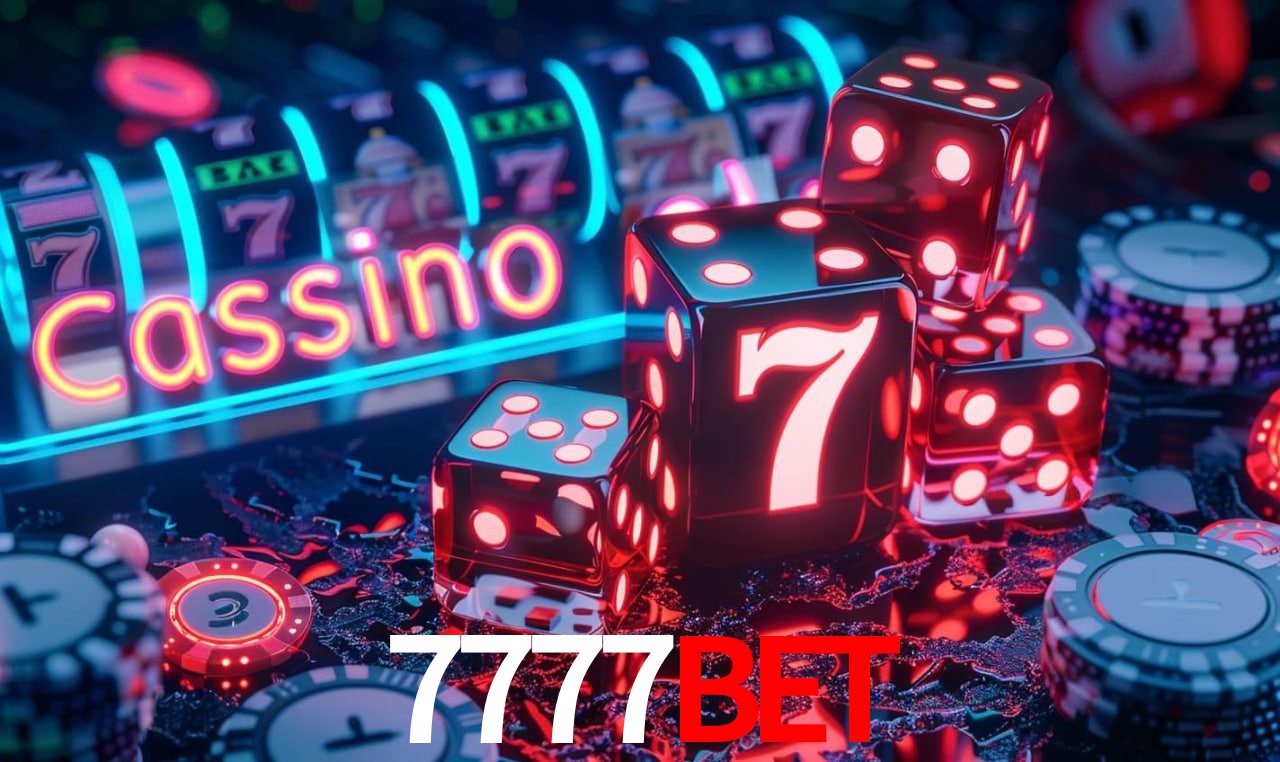 Tennis Betting 7777bet