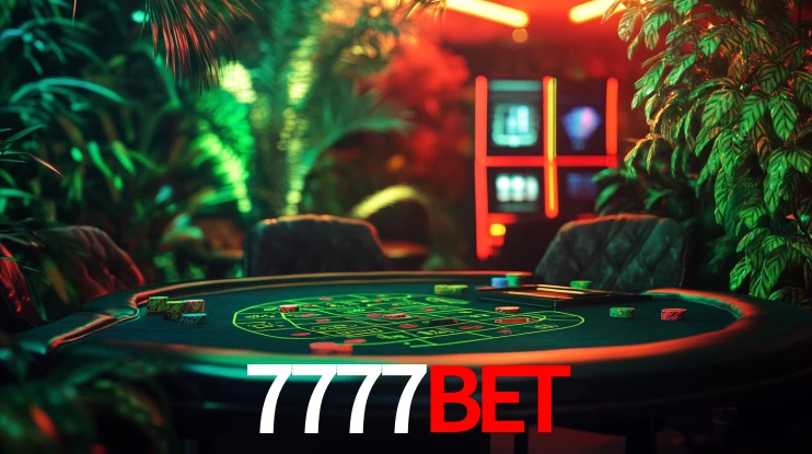 Programa VIP 7777bet