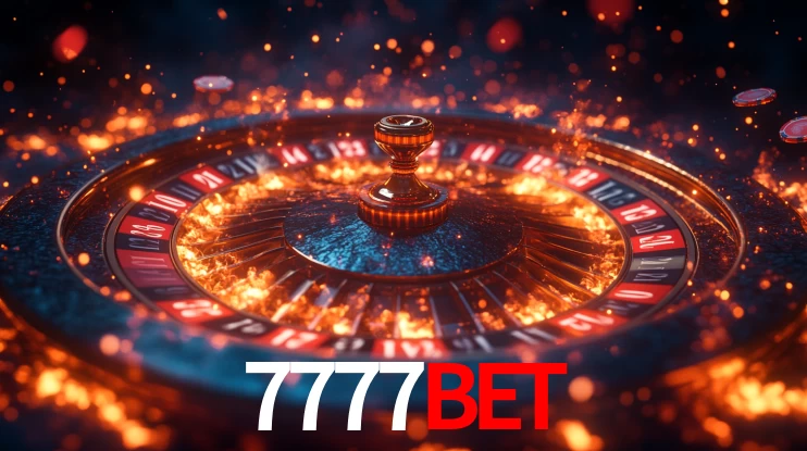 7777bet
