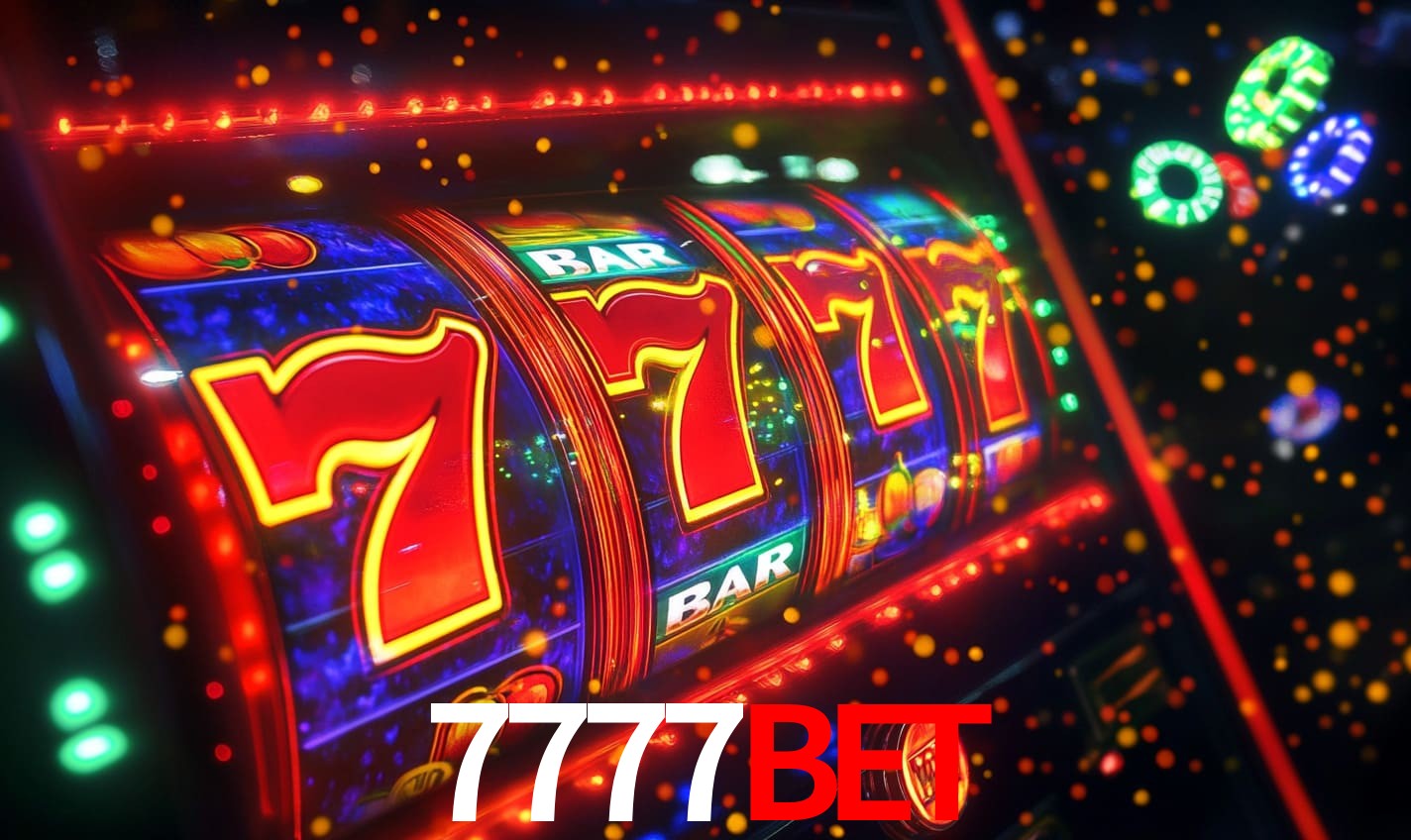 7777bet,7777bet.com