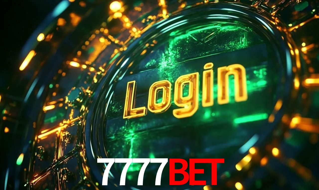 Premium Interface 7777bet