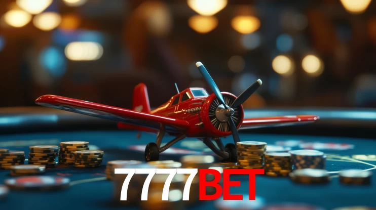 Bonus Features 7777bet