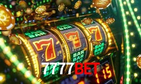 Flash Promotion 7777bet