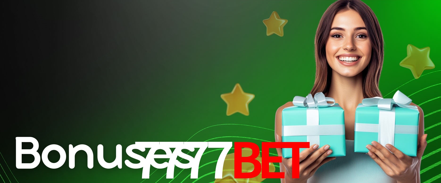 Security Systems 7777bet