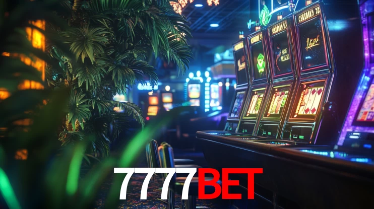 Tournaments 7777bet