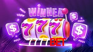 Basketball Betting 7777bet