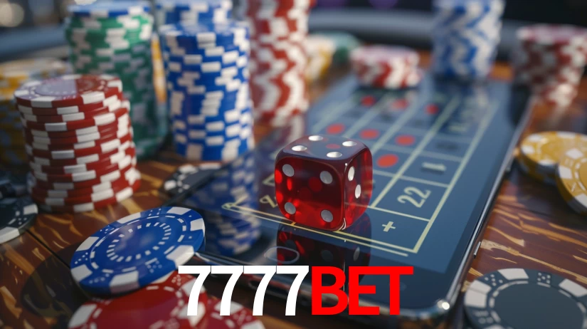 7777bet,7777bet.com