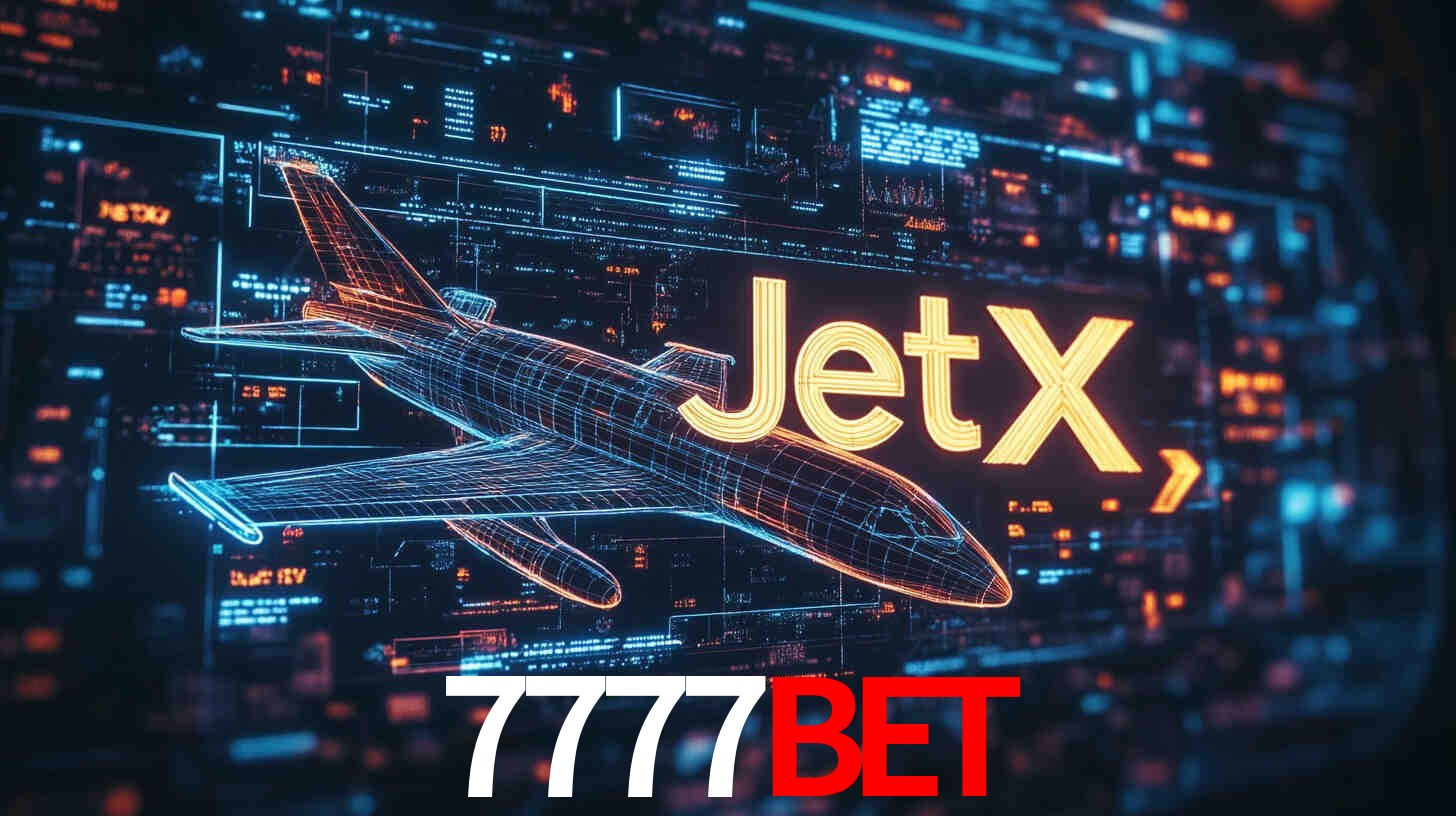 A Revolução dos Aplicativos de Jogos no 7777bet