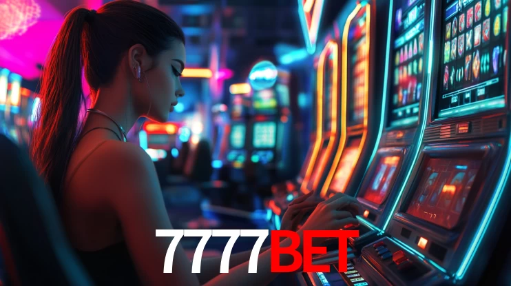 7777bet,7777bet.com