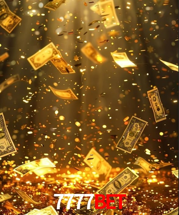 Gates of Olympus 7777bet