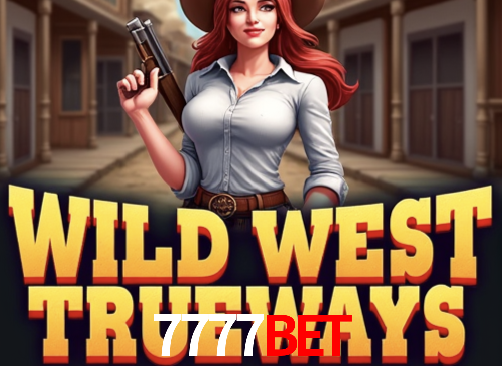 Secure Login 7777bet