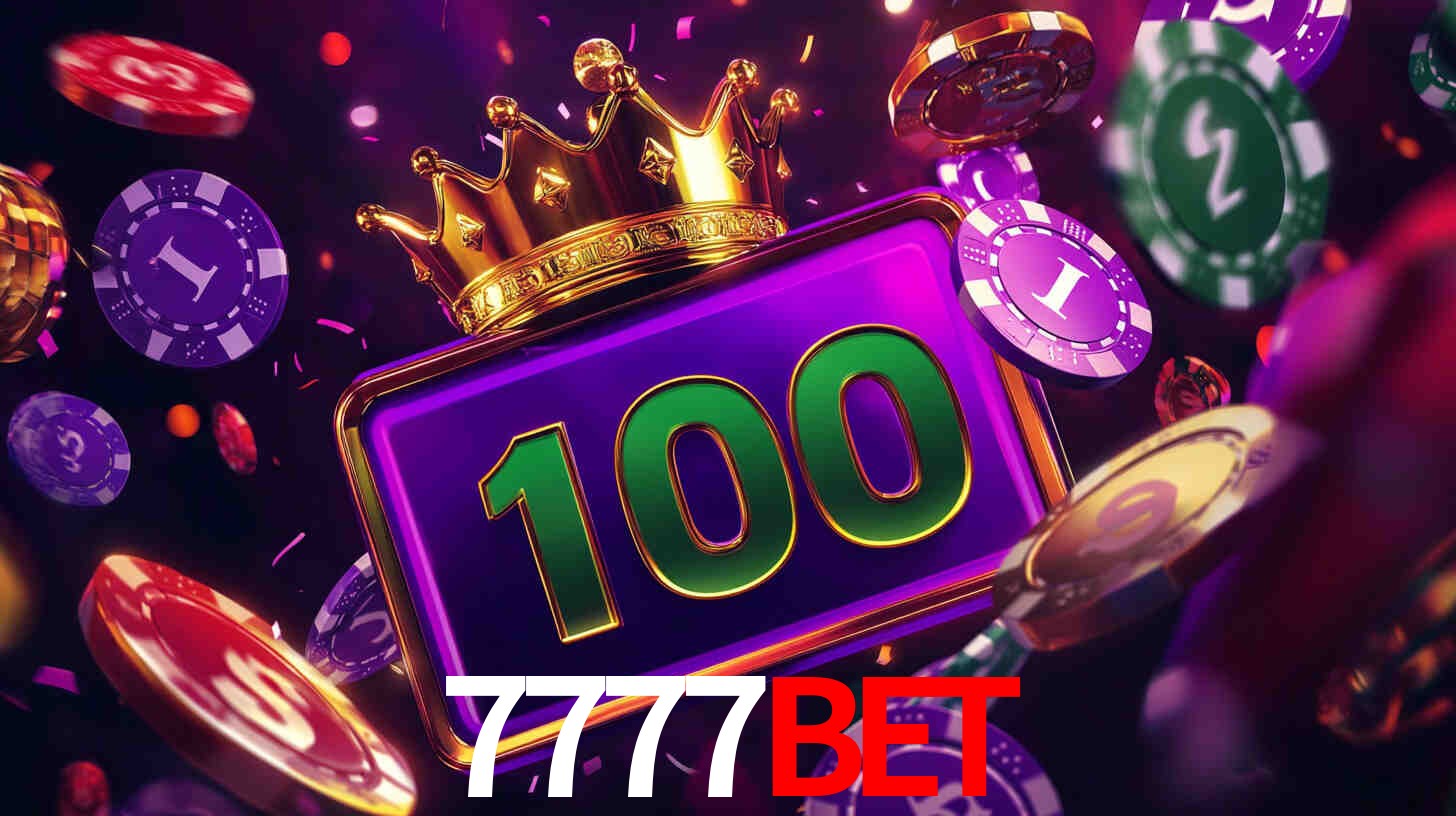 Premium Interface 7777bet