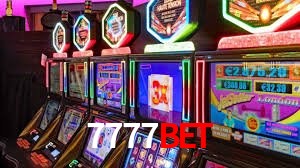 Spaceman Game 7777bet