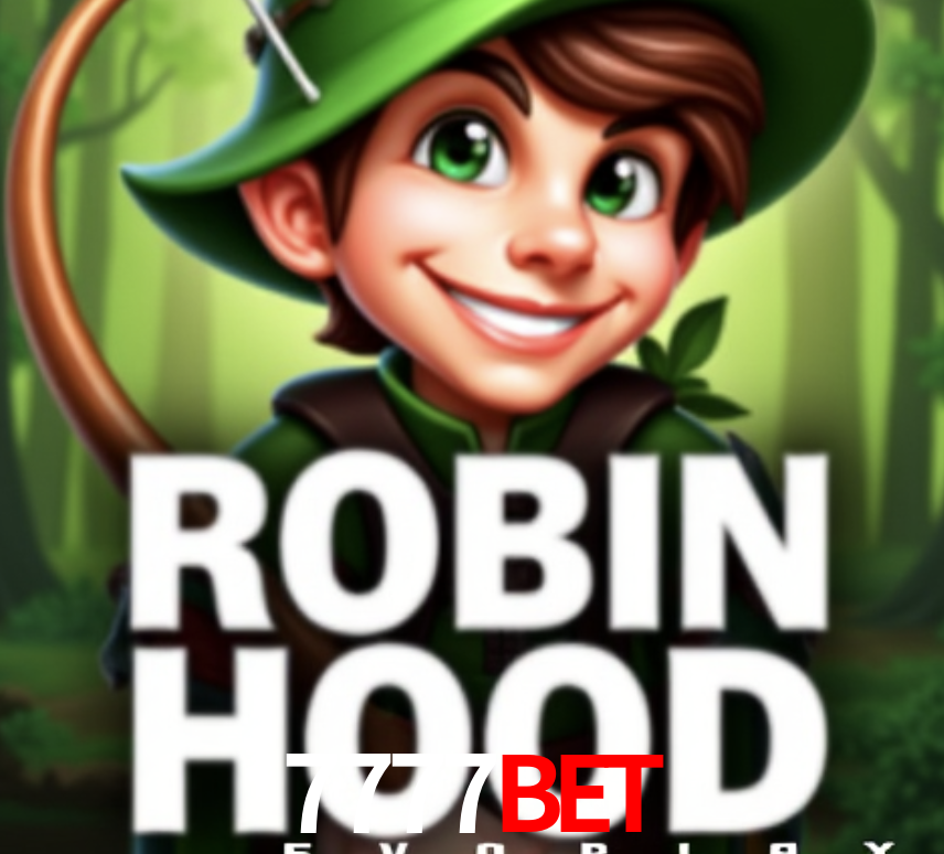 Account Benefits 7777bet