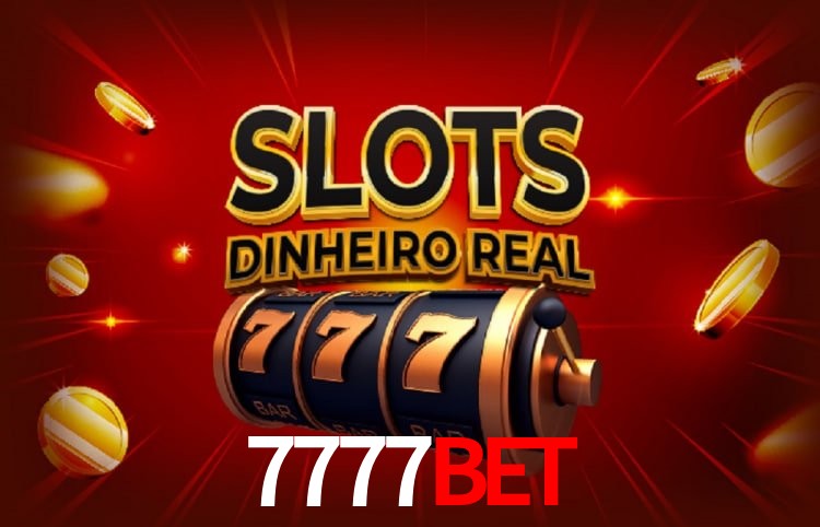 Responsive Design 7777bet