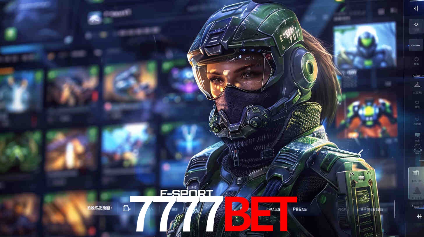 Seasonal Promotions 7777bet