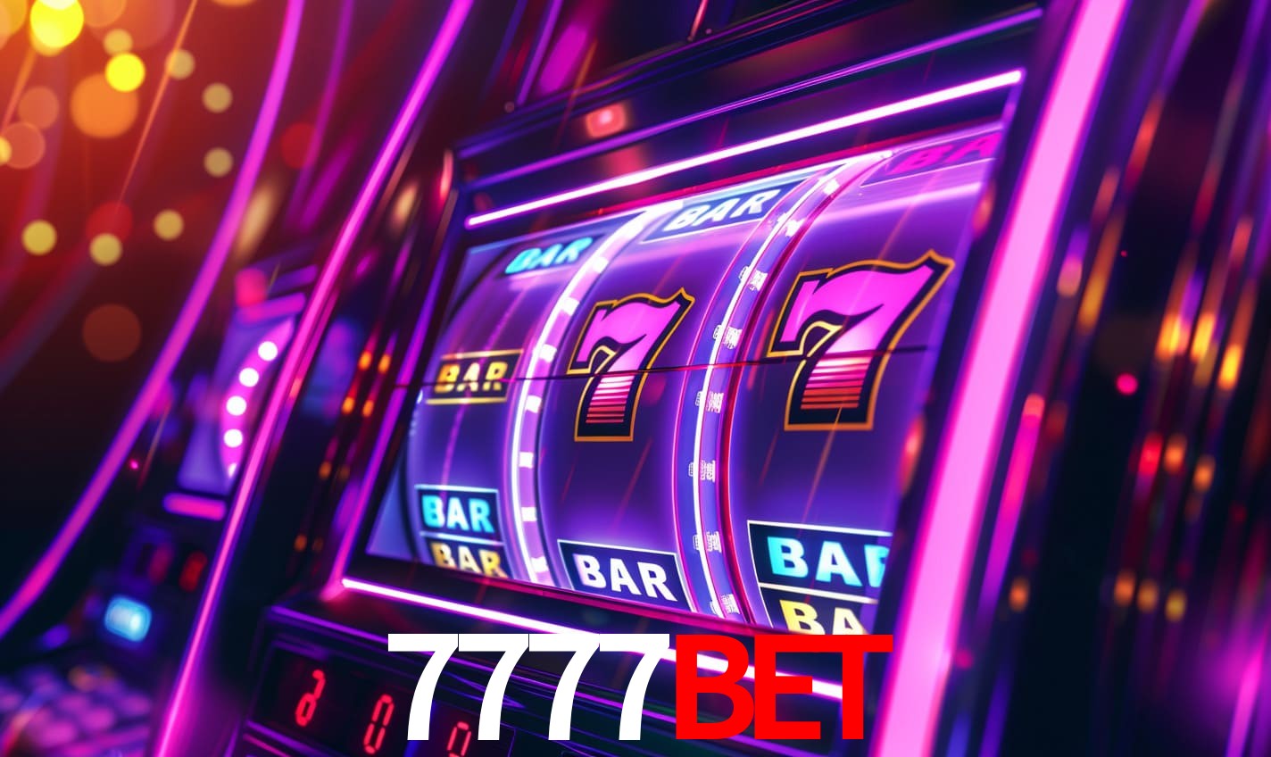 7777bet.com