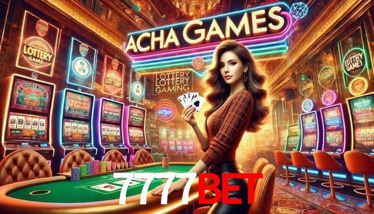 Spaceman Game 7777bet