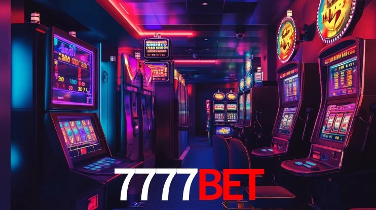 7777bet,7777bet.com