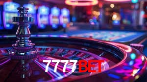 Sports Statistics 7777bet