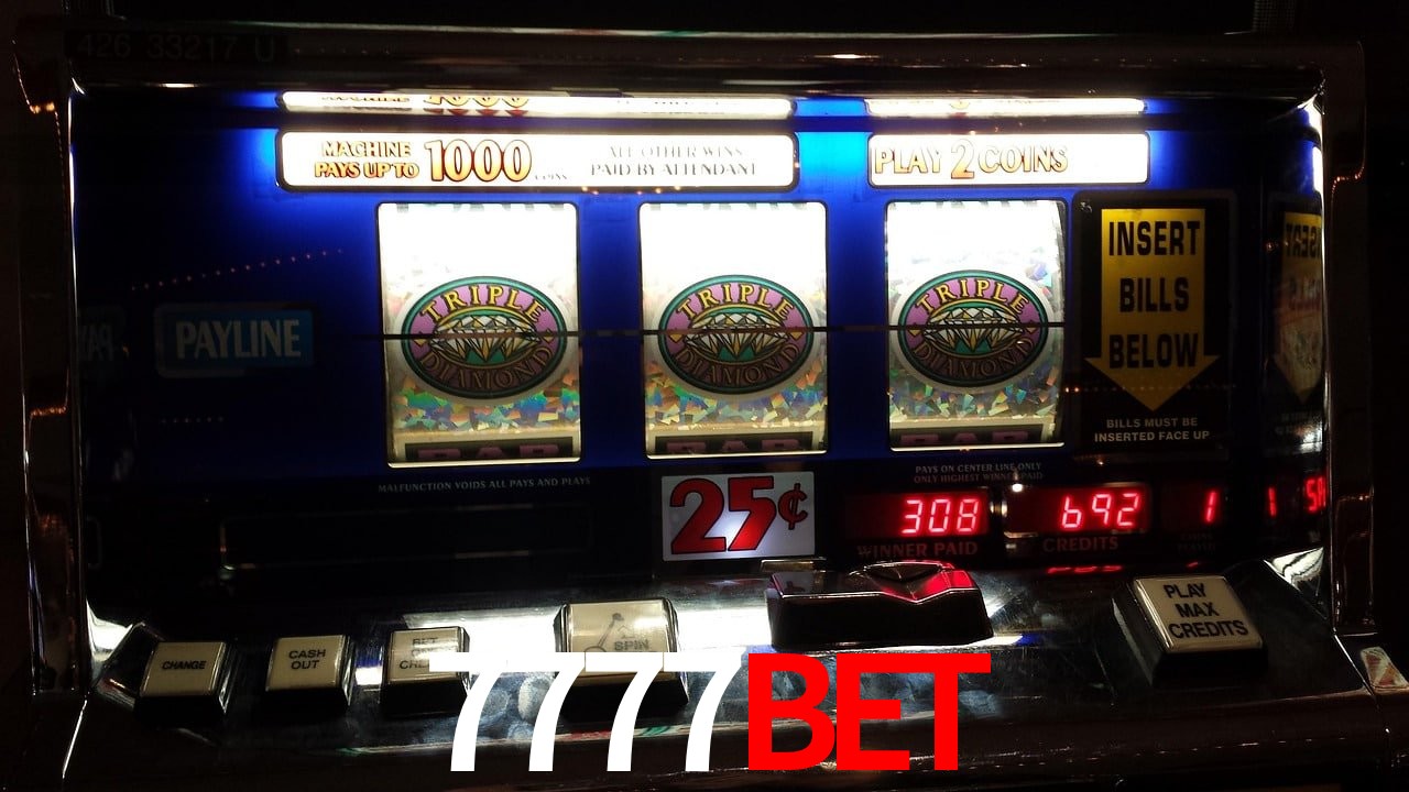 Aviator Game 7777bet