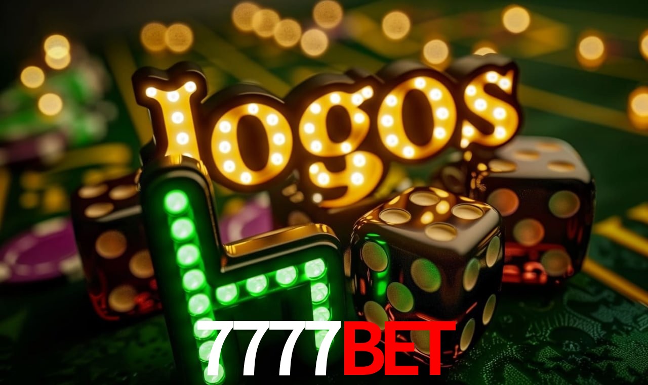 Player Reviews 7777bet