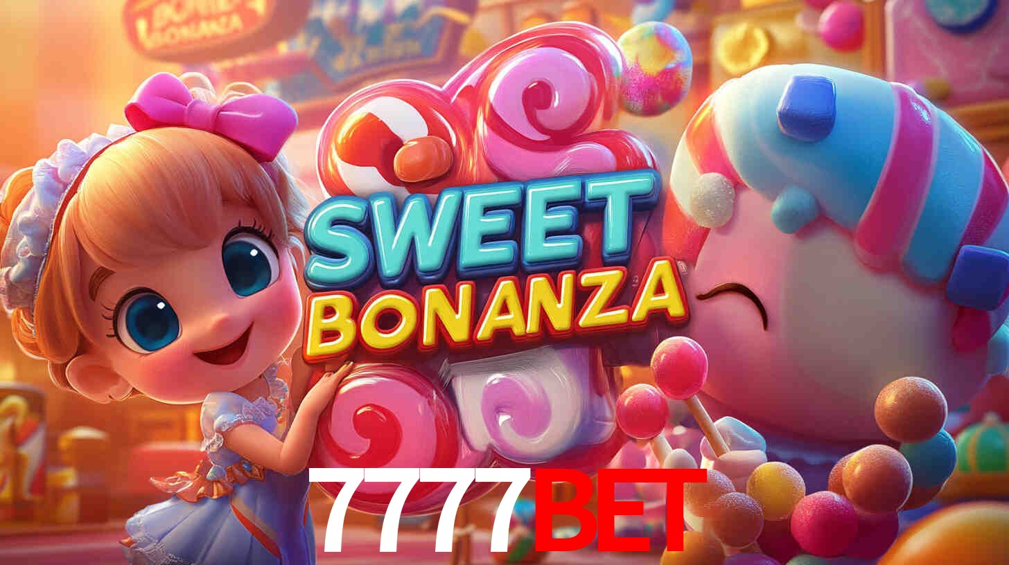 Descubra a Magia dos Jogos de Arcade no 7777bet