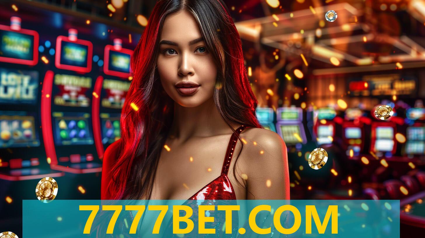 Jogos Crash na 7777BET.COM